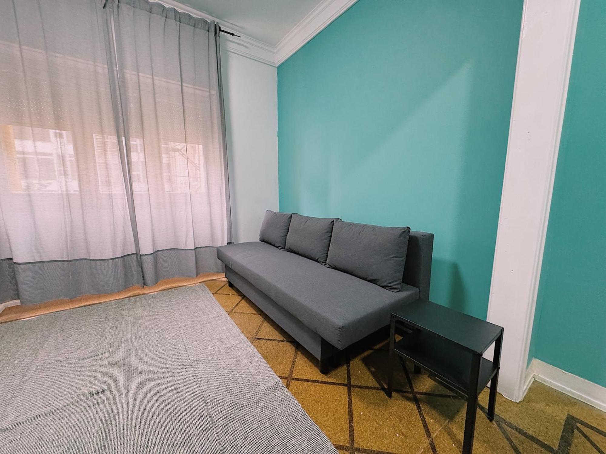Charme Lisboeta Διαμέρισμα Lisboa Εξωτερικό φωτογραφία
